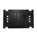 Giada Vesa Mount For F302 Q30 Df610