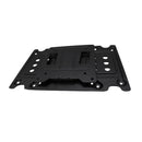 Giada Vesa Mount For F302 Q30 Df610