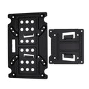 Giada Vesa Mount For F302 Q30 Df610