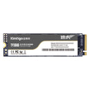 Kimtigo Tp3000 1000Gb Gen3 M.2 Nvme Ssd