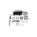 Antec Cpu Liquid Cooler Kuhler 240mm Rgb