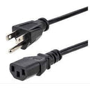 Dell Cord Pwr 220V 6Ft