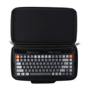 Keychron K2 Alunium Frame - Carrying Case