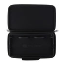 Keychron K2 Alunium Frame - Carrying Case