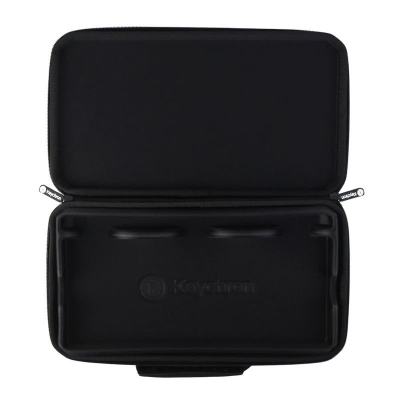 Keychron K2 Alunium Frame - Carrying Case