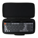 Keychron K4 Alunium Frame - Carrying Case