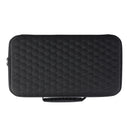 Keychron K4 Alunium Frame - Carrying Case