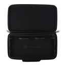 Keychron K4 Alunium Frame - Carrying Case