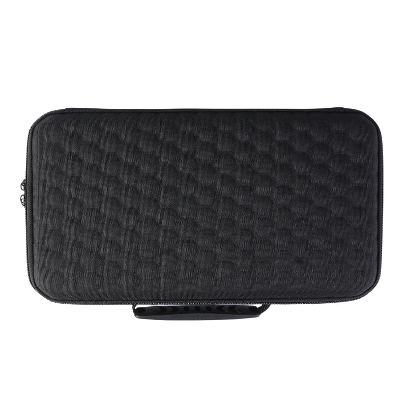Keychron K6 Plastic Frame - Carrying Case