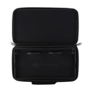 Keychron K6 Plastic Frame - Carrying Case