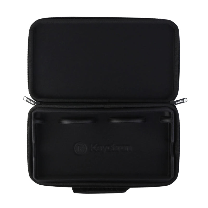 Keychron K6 Plastic Frame - Carrying Case