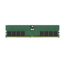Kingston 32Gb Ddr5 4800Mt S Module