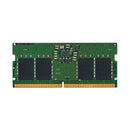 Kingston 8Gb Ddr5 5200Mt S Sodimm