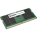 Kingston 16Gb Ddr5 5200Mt S Non Ecc Unbuffered Sodimm
