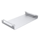 Orico Aluminium Desktop Monitor Stand