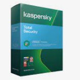Kaspersky Kav 2020+ 1+1Dev 1Y Mini Bs Safr Engpor - Top-Notch Cybersecurity Solution