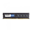 Kimtigo 4Gb Ddr3 1600Mhz Desktop Memory