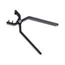 Keychron Gateron Switch Opener