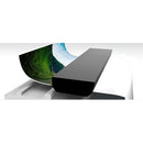 Hp L0S31Yc Extra High Yield Yellow Contract