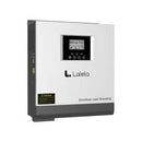 Lalela 12V 6Ah Lithium Battery