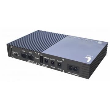 Lalela 48840mwh Wi-fi Router Ups 5912v 9v And 12v Poe Out Usb 1y
