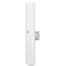 Ubiquiti 5Ghz Airmax Ac Liteap 16Dbi Sector Lap-120