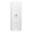 Ubiquiti 5Ghz Airmax Ac Liteap 17Dbi 90' Sector With Gps Lap-Gps