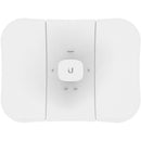 Ubiquiti 5Ghz Airmax Litebeam Ac Gen2 23Dbi Cpe Lbe-5Ac-Gen2