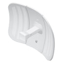 Ubiquiti 5Ghz Airmax Litebeam 23Dbi Cpe Lbe-M5-23