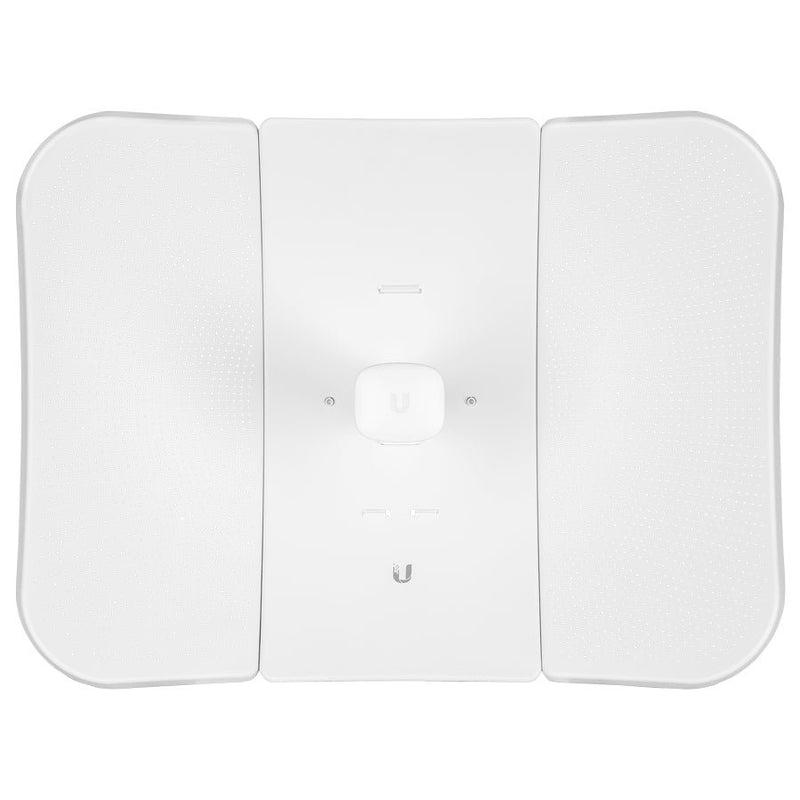 Ubiquiti 5Ghz Airmax Litebeam Ac Lr G2 26Dbi Cpe Lbe‑5Ac‑Lr