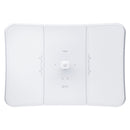 Ubiquiti Uisp Airmax Litebeam Ac Xr 5Ghz 29Dbi Radio Lbe-5Ac-Xr