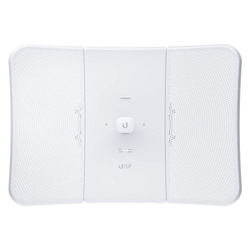 Ubiquiti Uisp Airmax Litebeam Ac Xr 5Ghz 29Dbi Radio Lbe-5Ac-Xr