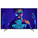 Hisense 58'' Uhd Smart Led TV; Total 4k Solution A6G
