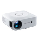 Vankyo Leisure E30T Projector