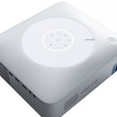 Vankyo Leisure E30T Projector