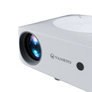 Vankyo Leisure E30T Projector