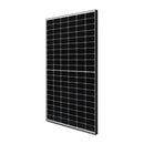 Rct Lg375S1C-U6 Solar Panel Monocrystalline / P-Type  120 Cells (6 X 20)