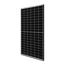 Rct Lg375S1C-U6 Solar Panel Monocrystalline / P-Type  120 Cells (6 X 20)