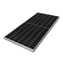 Lg450n2w-e6  450w Lg Neon® H Commercial Solar Panel Monocrystalline / N-type; 144 Cell (6 X 24)