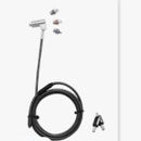 LEGION LNBLM MULTILOCK