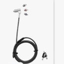 LEGION LNBLM MULTILOCK