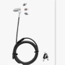 LEGION LNBLM MULTILOCK