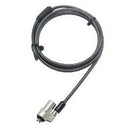 LEGION DELL WEDGE KEY LOCK STANDARD OPTION