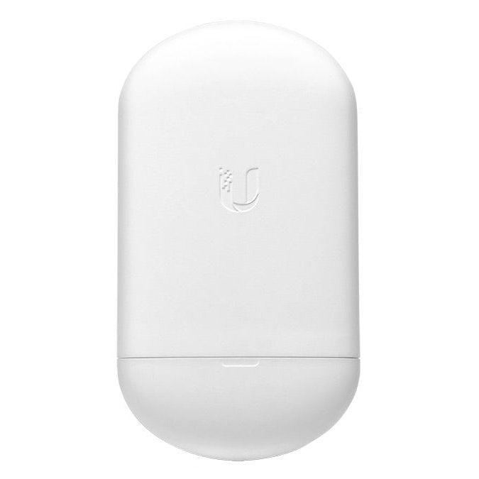 Ubiquiti Uisp Airmax Loco Ac 5Ghz 13Dbi Radio Loco5Ac