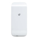 Ubiquiti 2Ghz Airmax Mimo Nanostation Loco Cpe Locom2