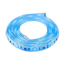 Lifesmart Rgb Led Light Strip - 2m