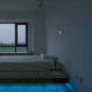 Lifesmart Rgb Led Light Strip - 2m