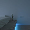 Lifesmart Rgb Led Light Strip - 2m