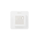 Lifesmart Enviromental Sensor Co2