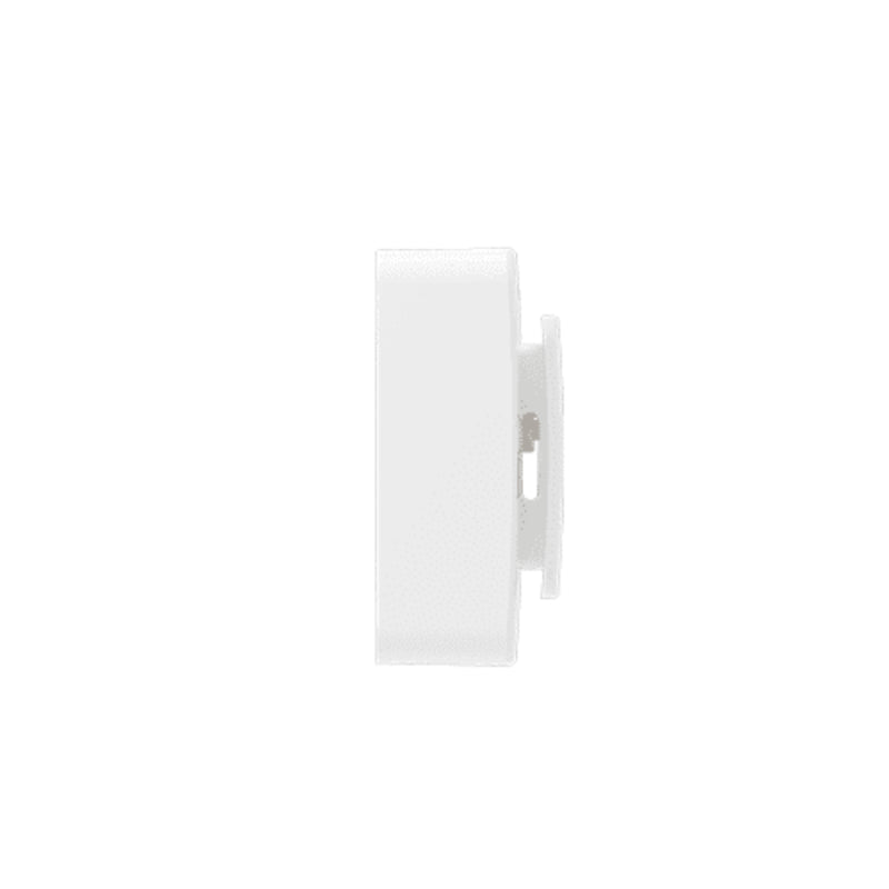 Lifesmart Enviromental Sensor Co2